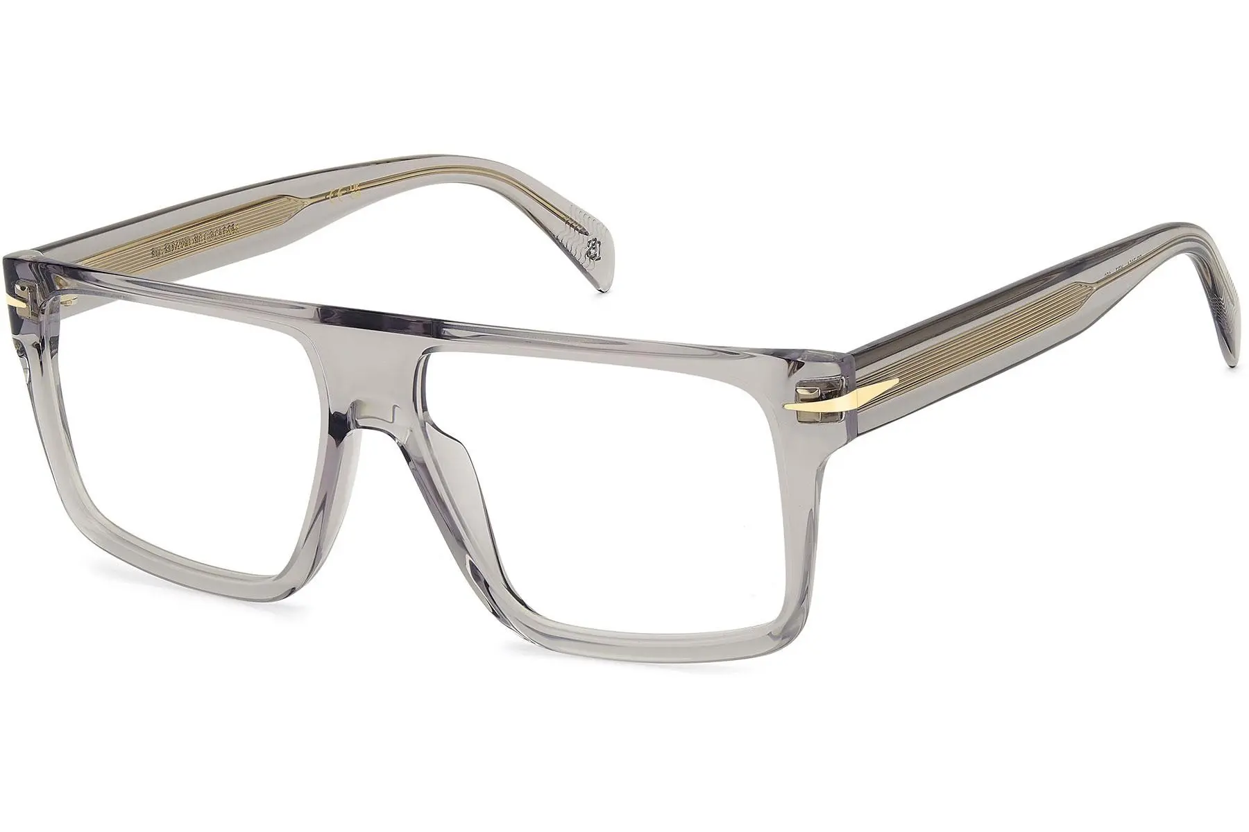 David Beckham DB 7154 KB7