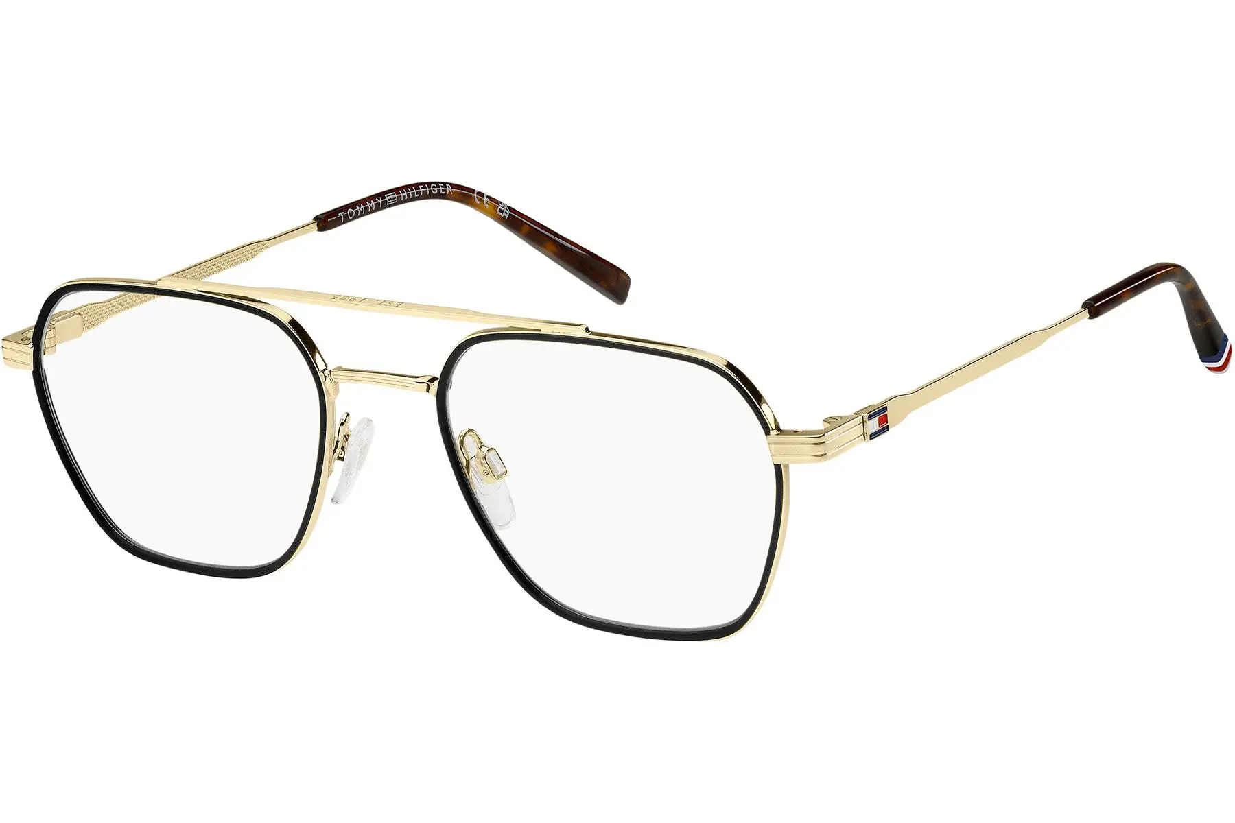 Tommy Hilfiger TH2193 J5G - ONE SIZE (53)