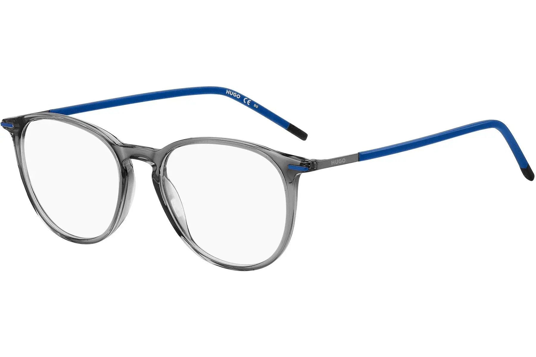 Hugo by Hugo Boss Hugo Boss HG 1233 HWJ