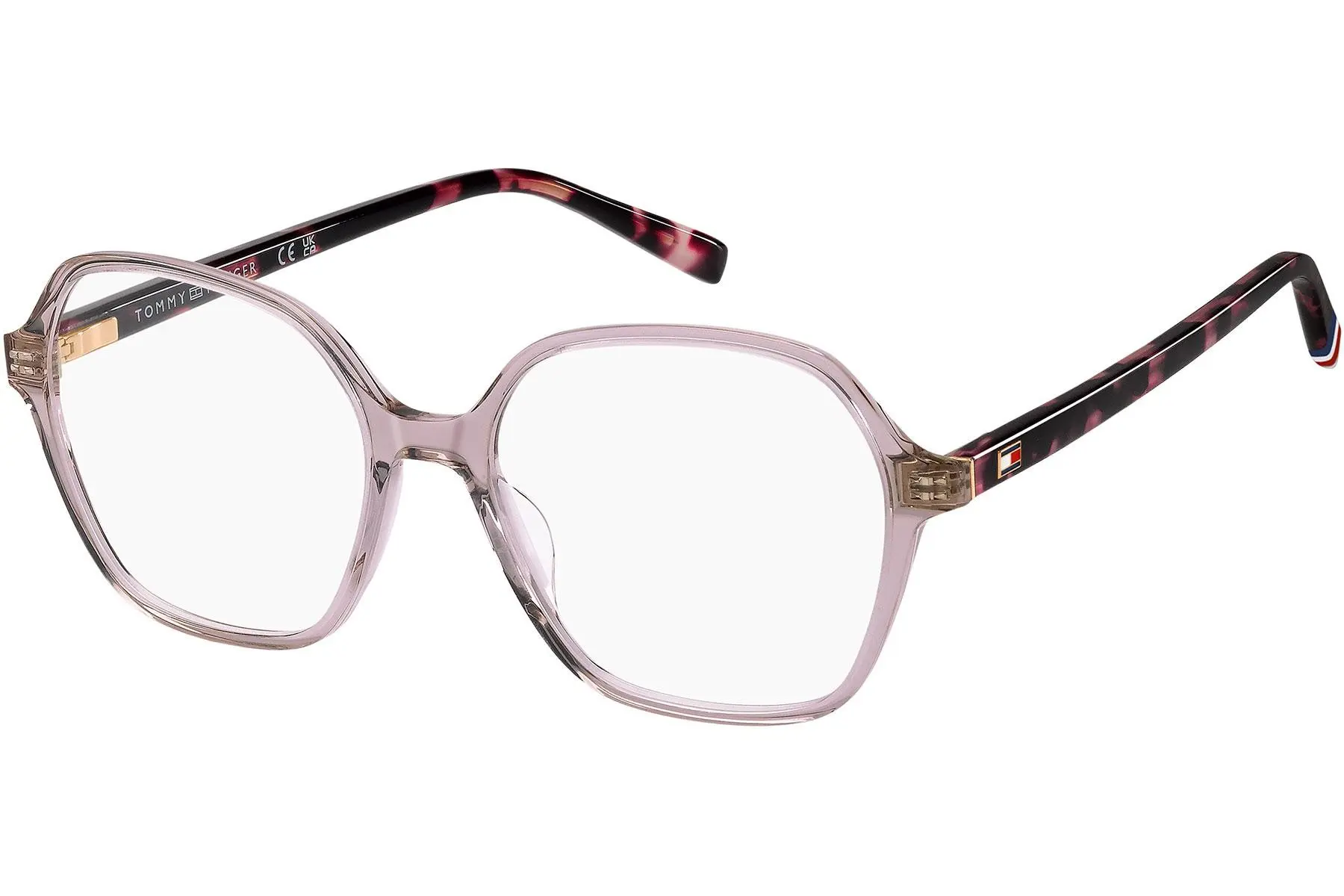 Tommy Hilfiger TH 2293 35J