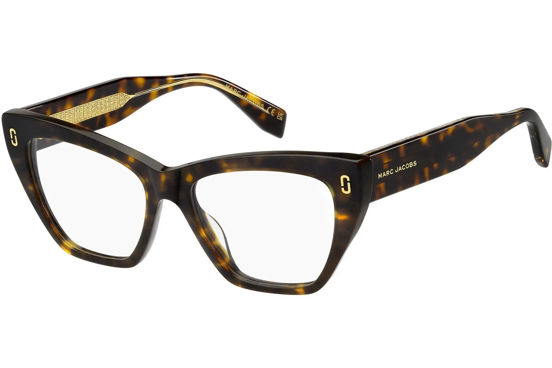 Marc Jacobs MJ1129 086 - ONE SIZE (52)