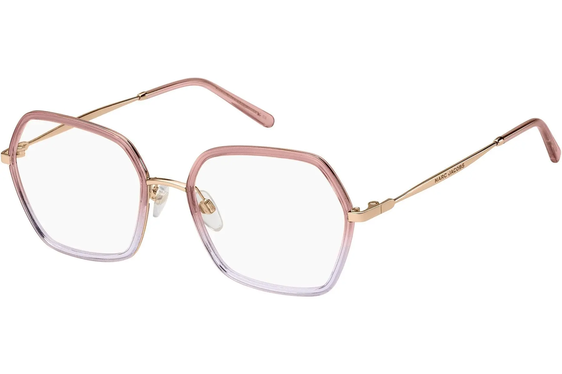 Marc Jacobs Marc 665 665