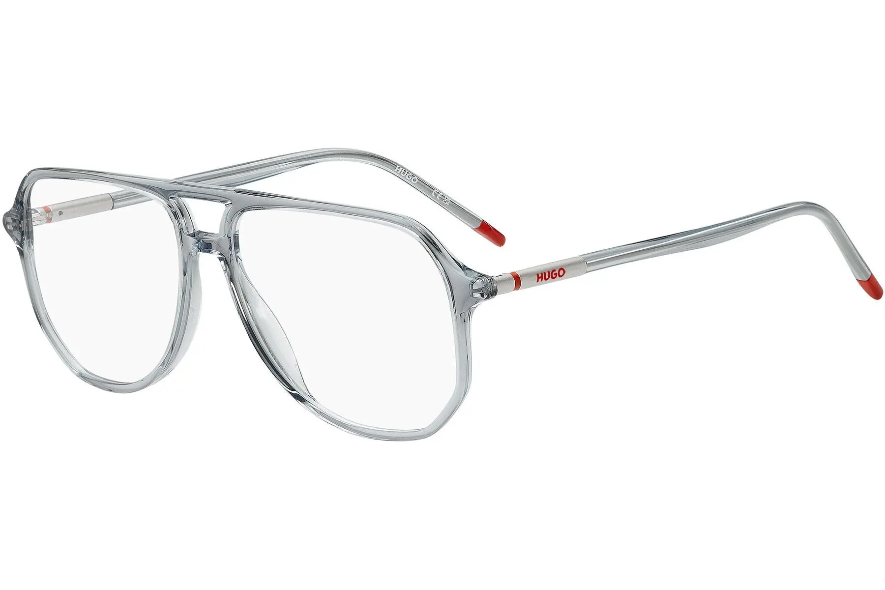 HUGO HG1376 KB7 - ONE SIZE (56)