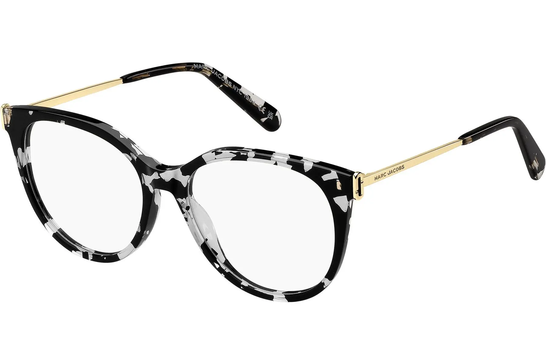 Marc Jacobs MARC770 WR7 - ONE SIZE (54)