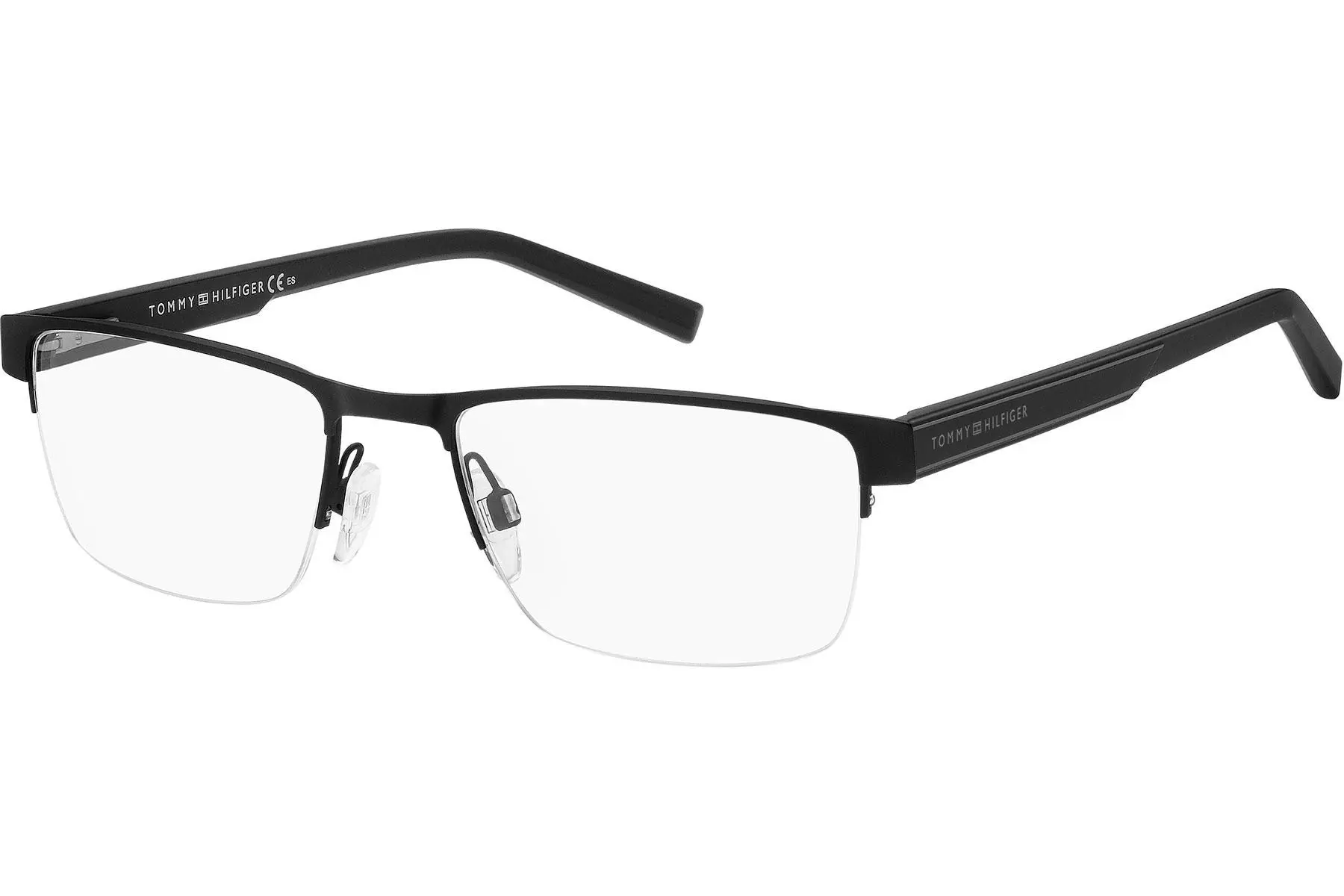 Tommy Hilfiger TH1996 003 - ONE SIZE (53)