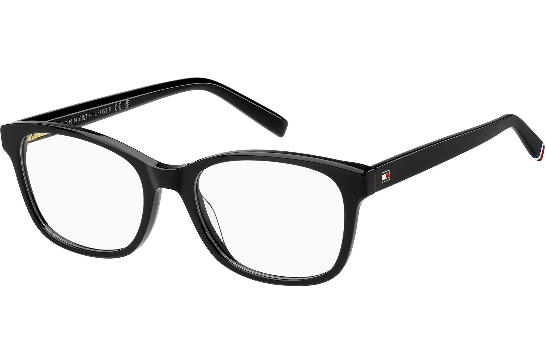 Tommy Hilfiger TH2229 807 - L (52)