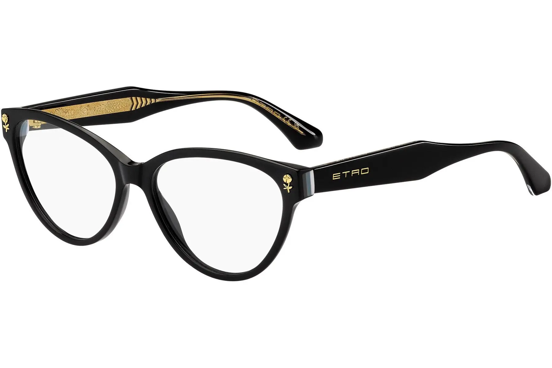 Etro ETRO0014 807 - ONE SIZE (56)