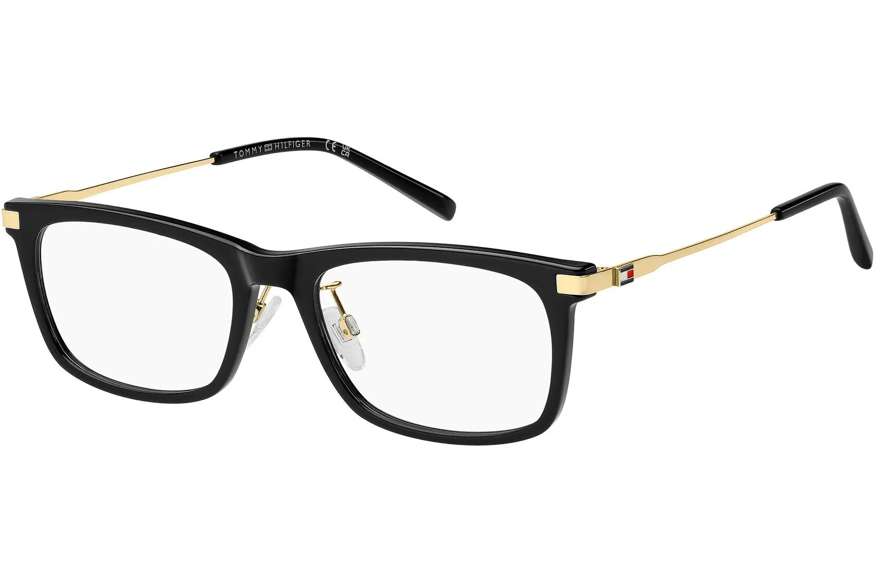 Tommy Hilfiger TH2239/F 807 - ONE SIZE (53)