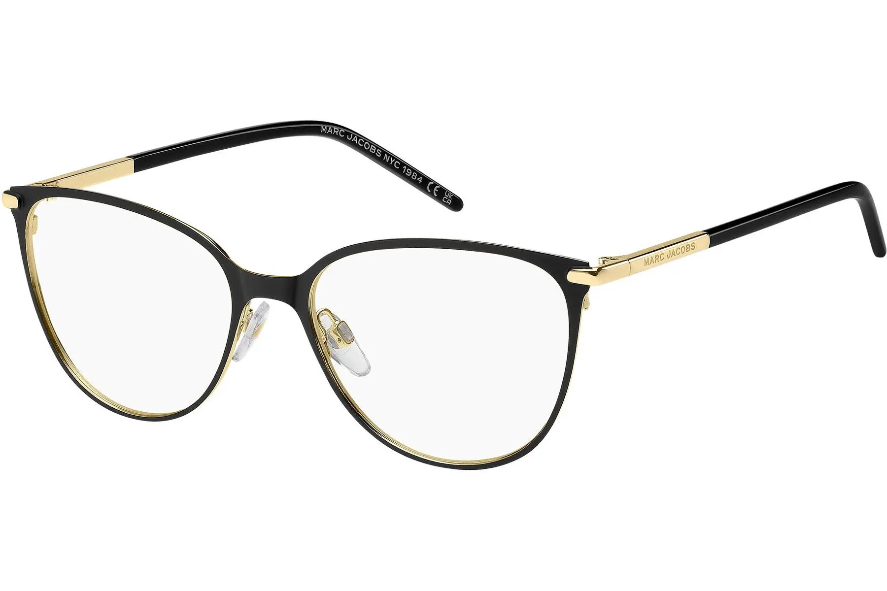 Marc Jacobs MARC869/G RHL - ONE SIZE (55)