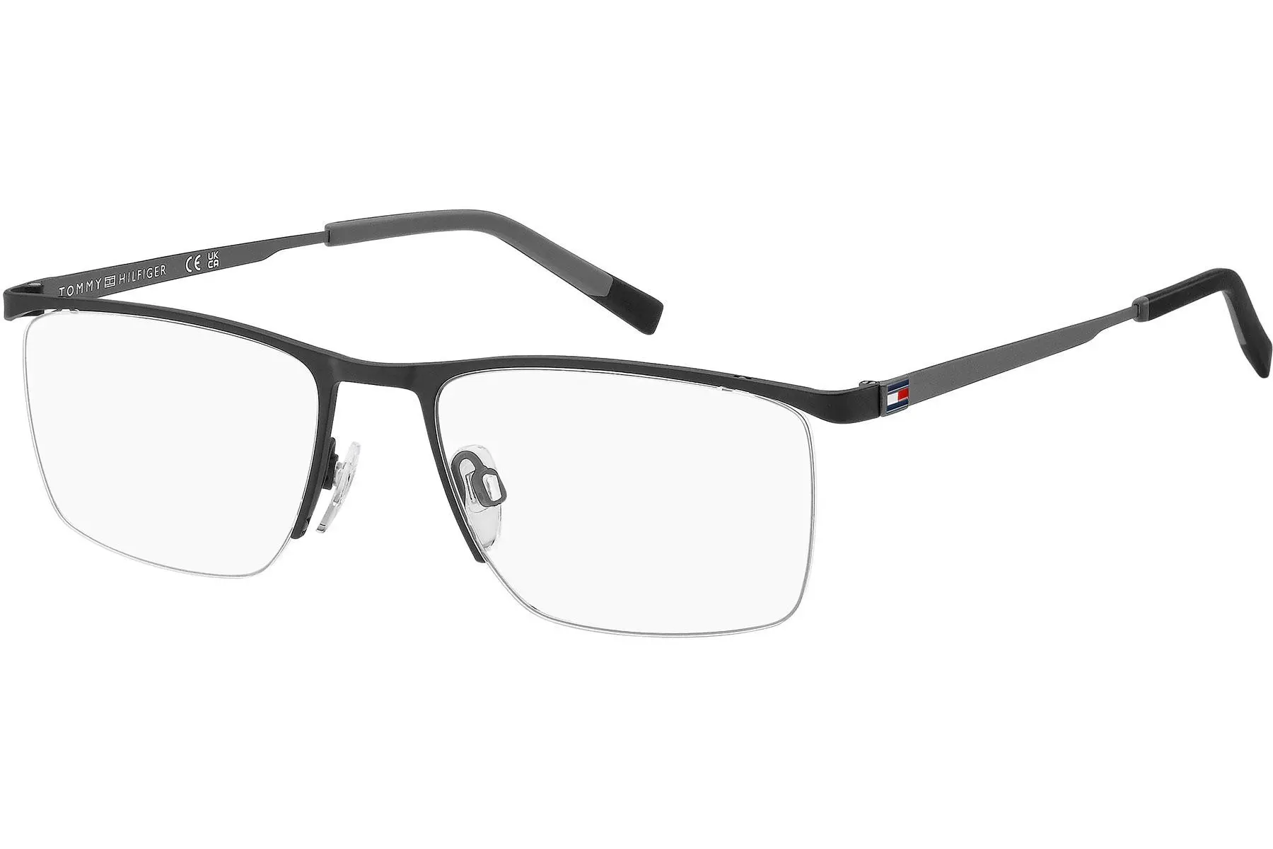 Tommy Hilfiger TH2274 TI7 - ONE SIZE (56)