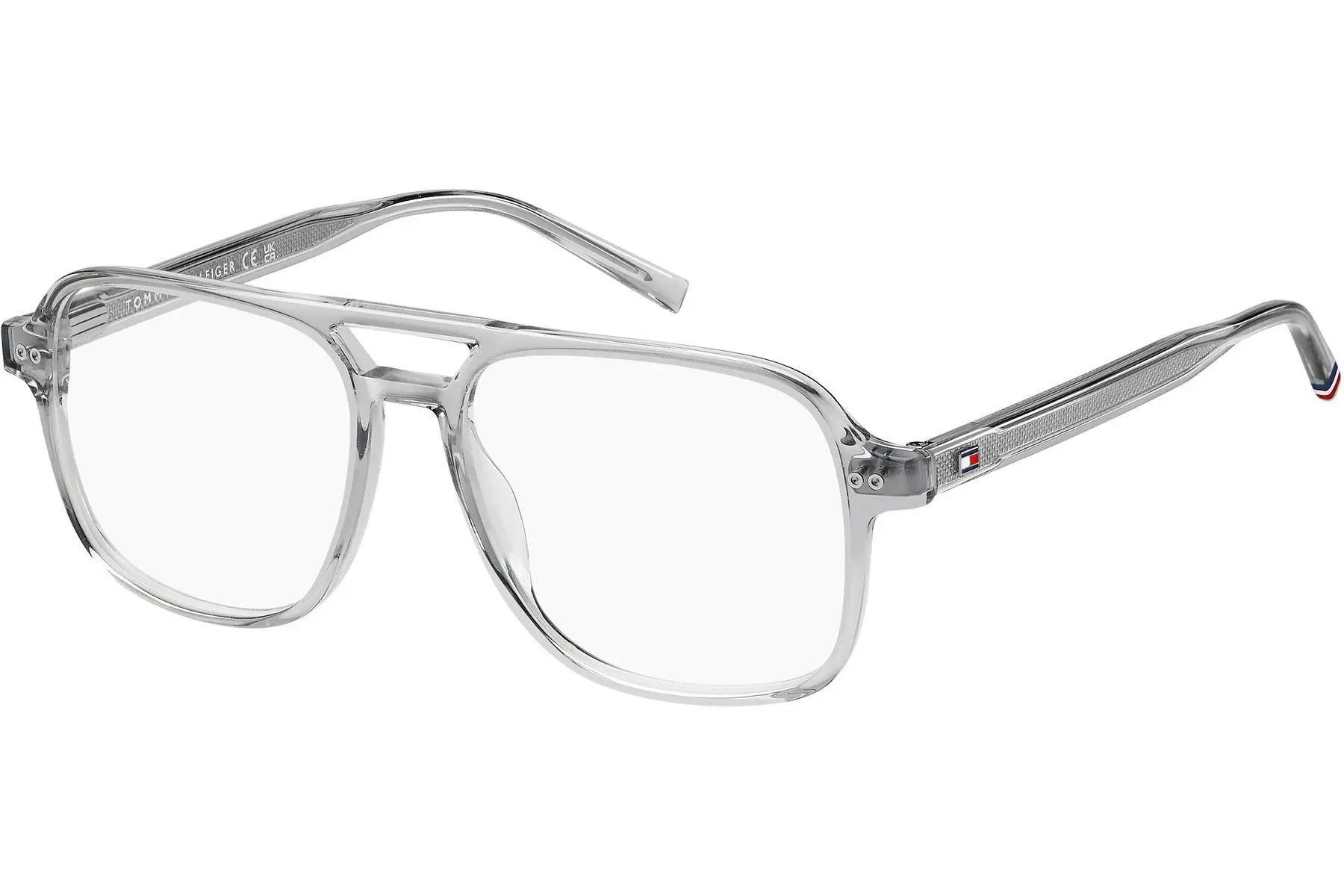 Tommy Hilfiger TH2188 KB7 - ONE SIZE (54)