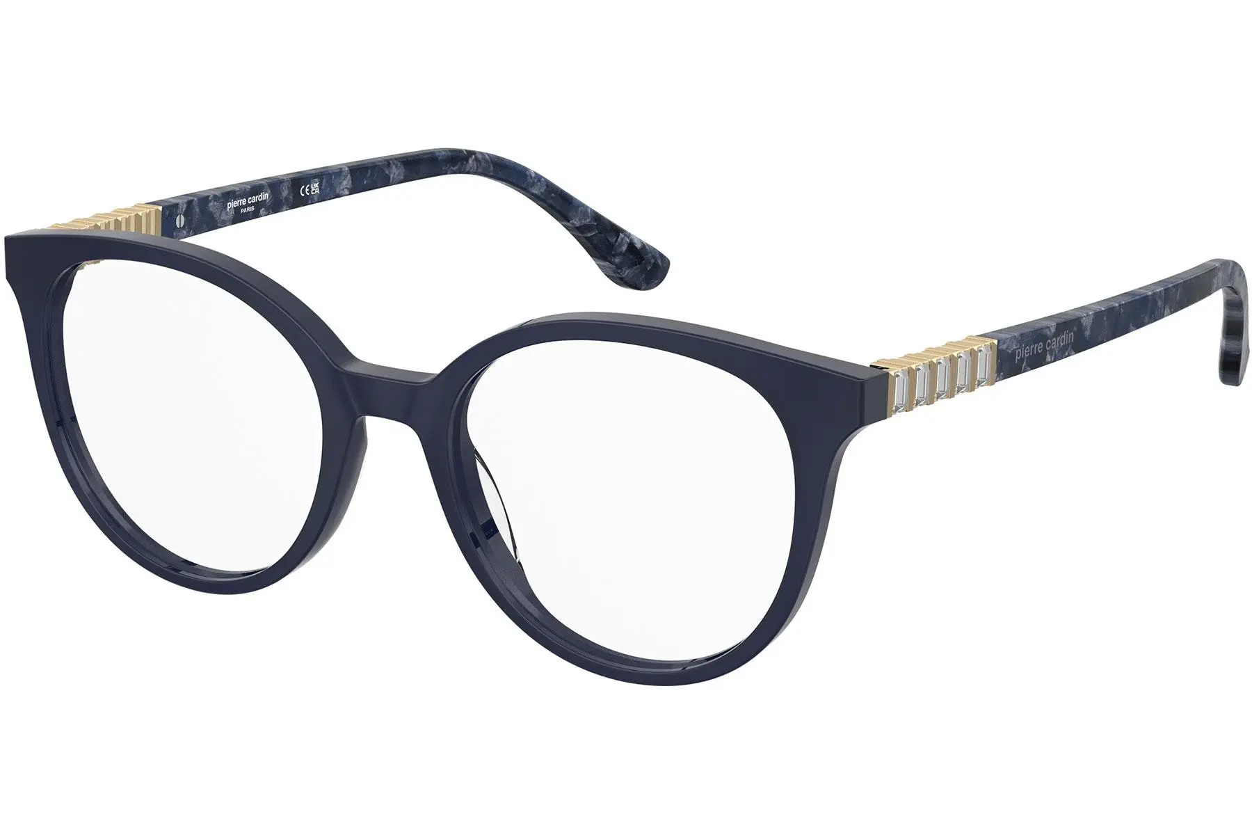 Pierre Cardin P.C. 8540 PJP