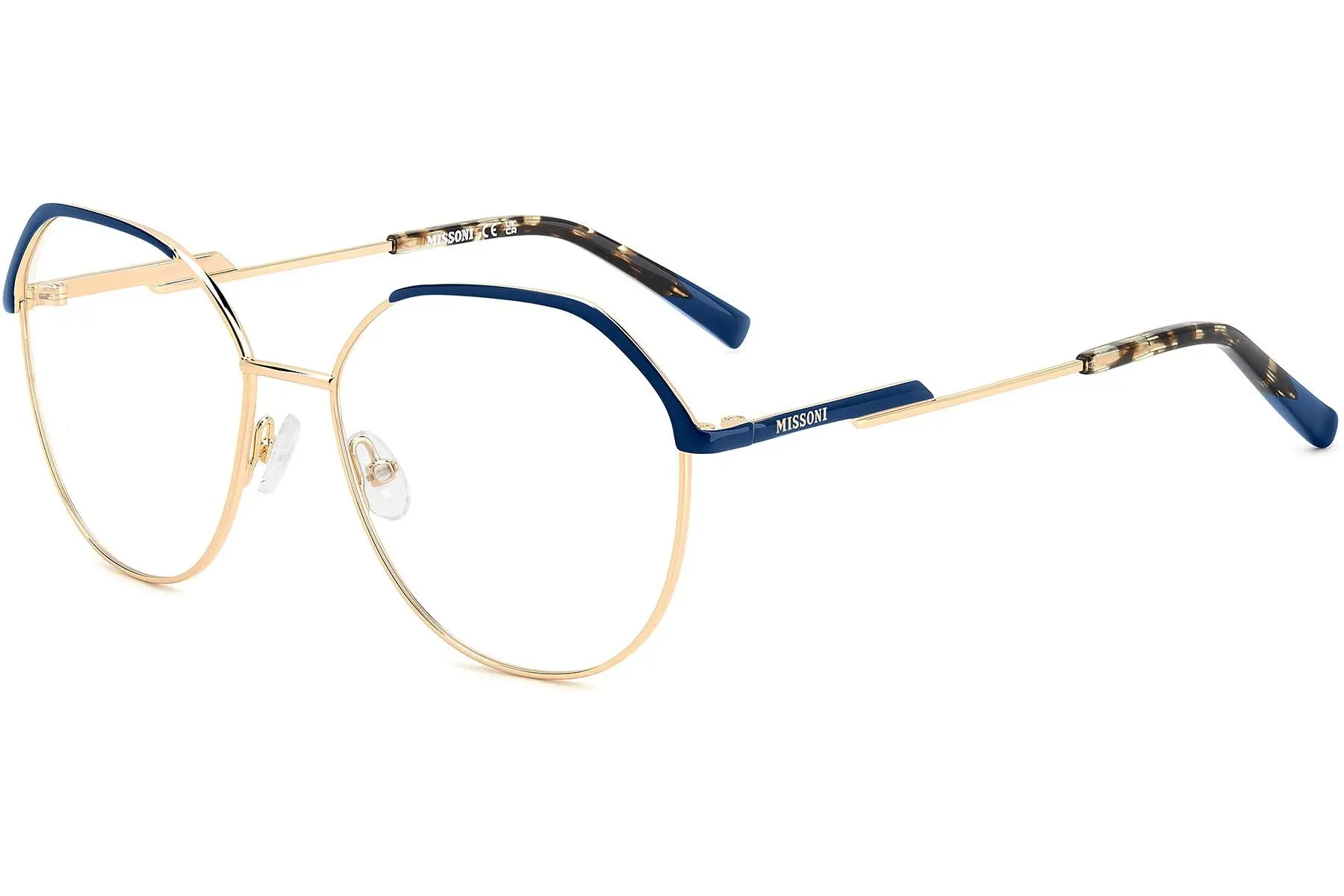 Missoni MIS0204 KY2 - ONE SIZE (56)