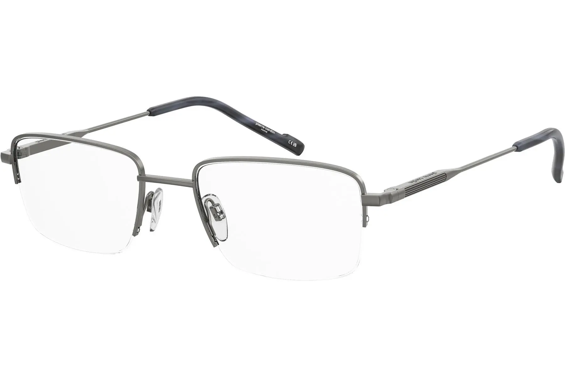 Pierre Cardin P.C.6912 R80 - ONE SIZE (53)