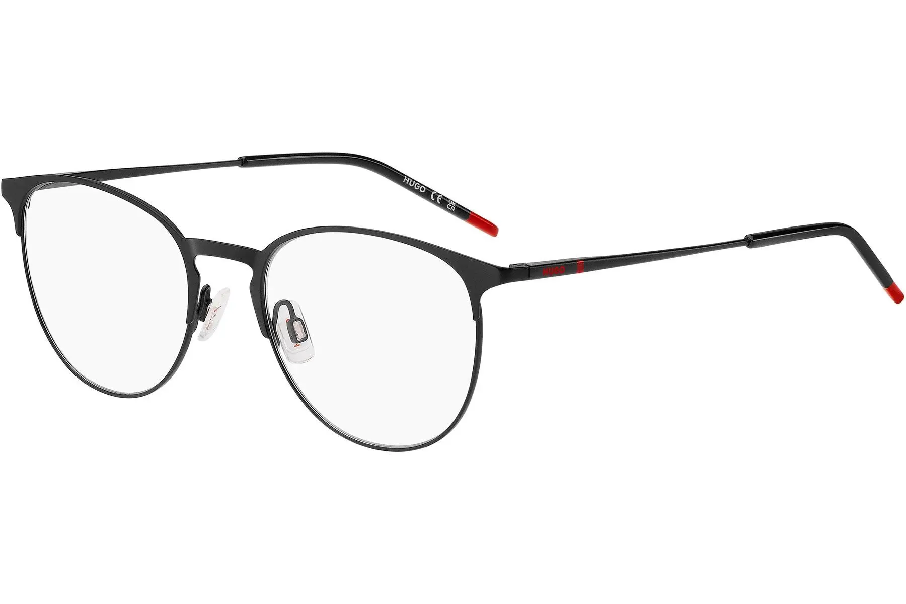 Hugo by Hugo Boss Hugo Boss HG 1290 OIT