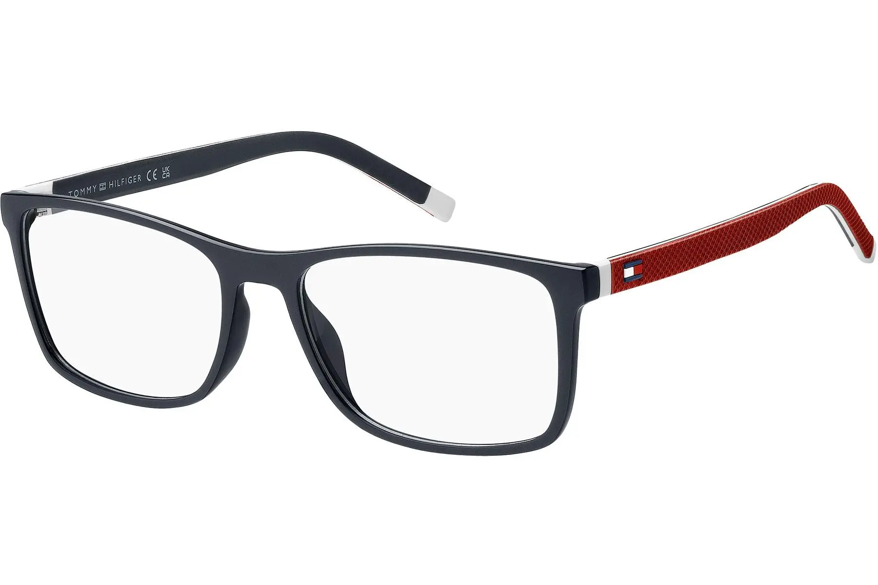 Tommy Hilfiger TH1785 8RU - M (55)