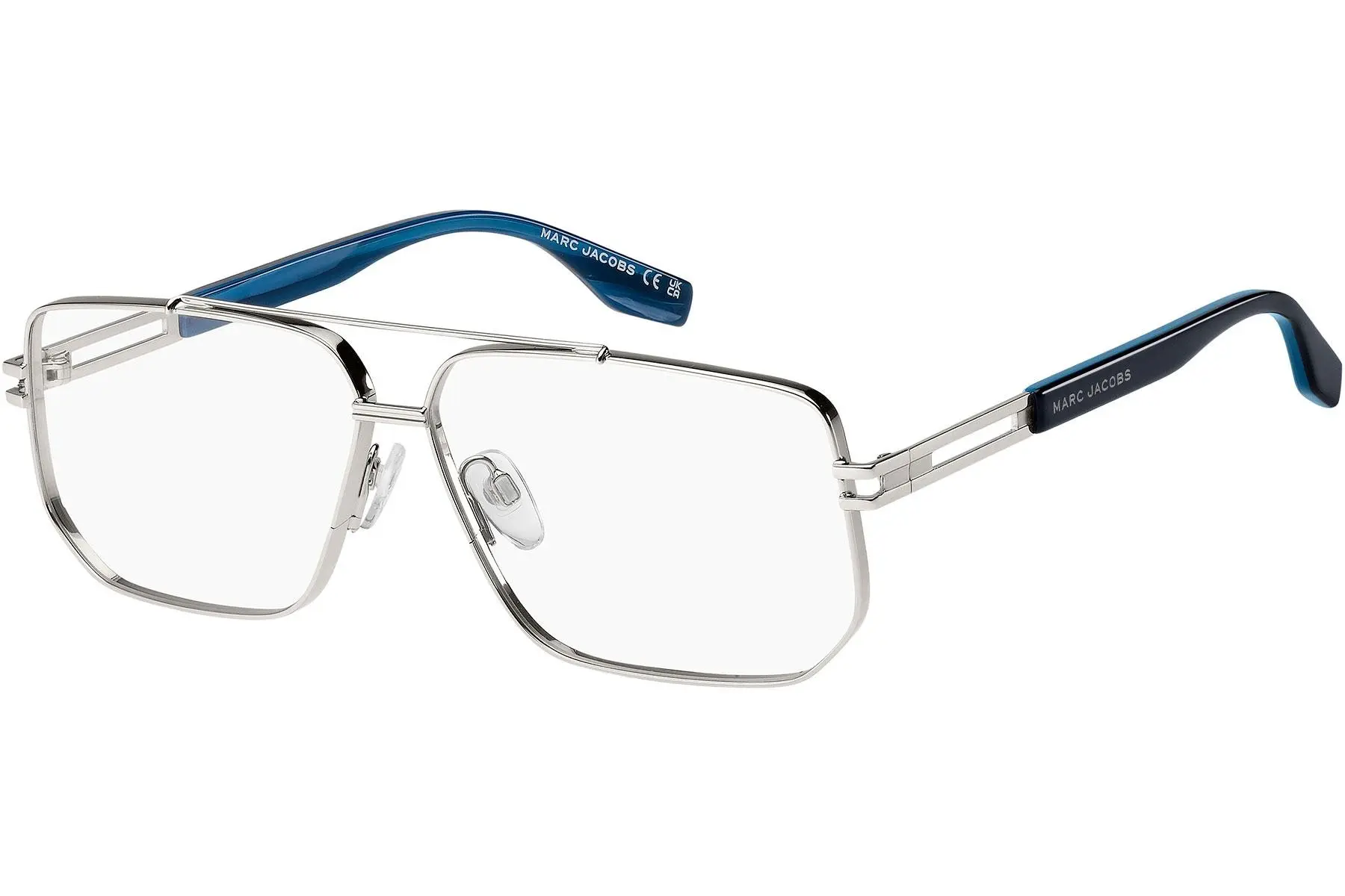 Marc Jacobs MARC878 DOH - ONE SIZE (62)