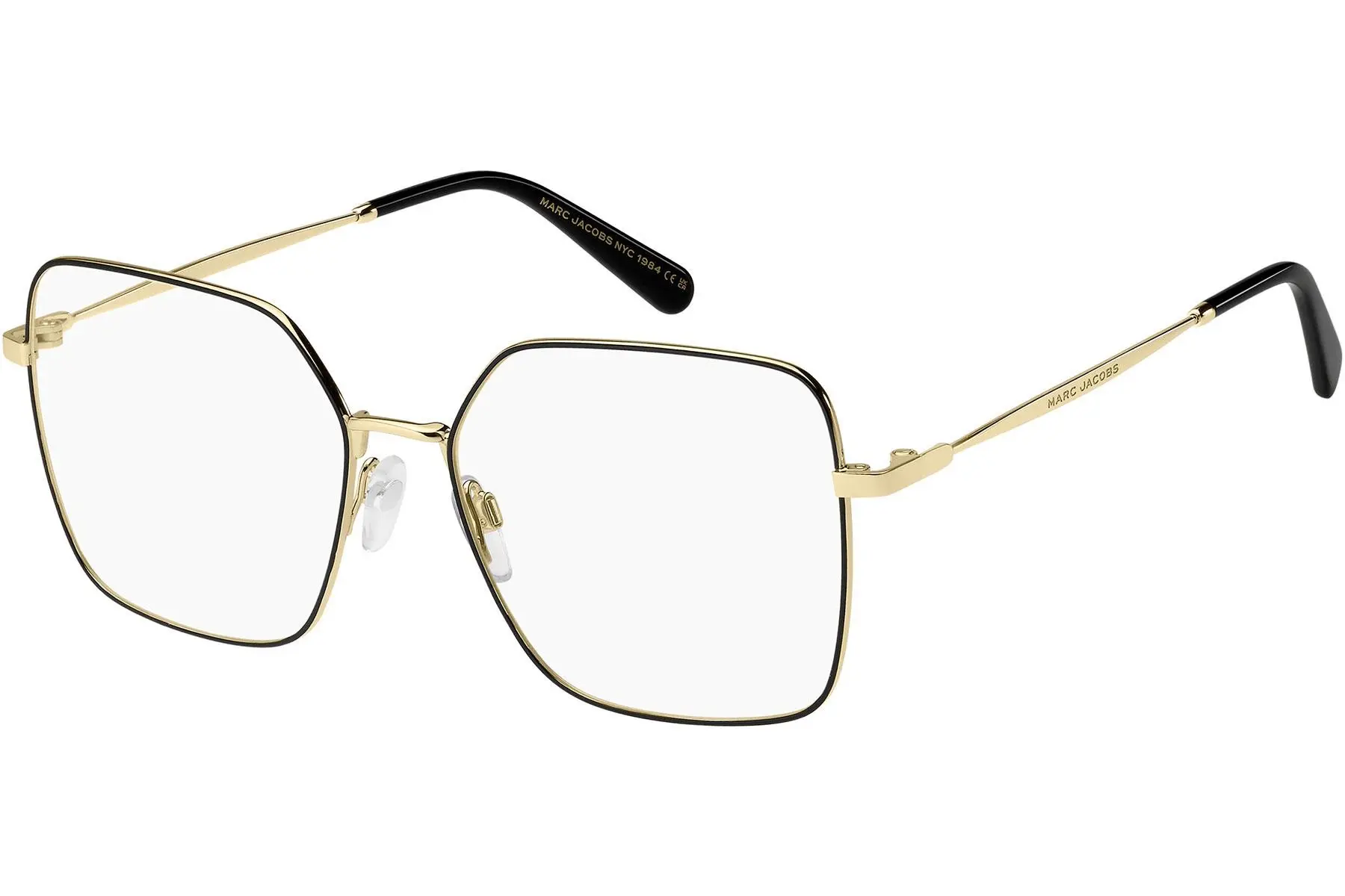 Marc Jacobs MARC867 RHL - ONE SIZE (56)