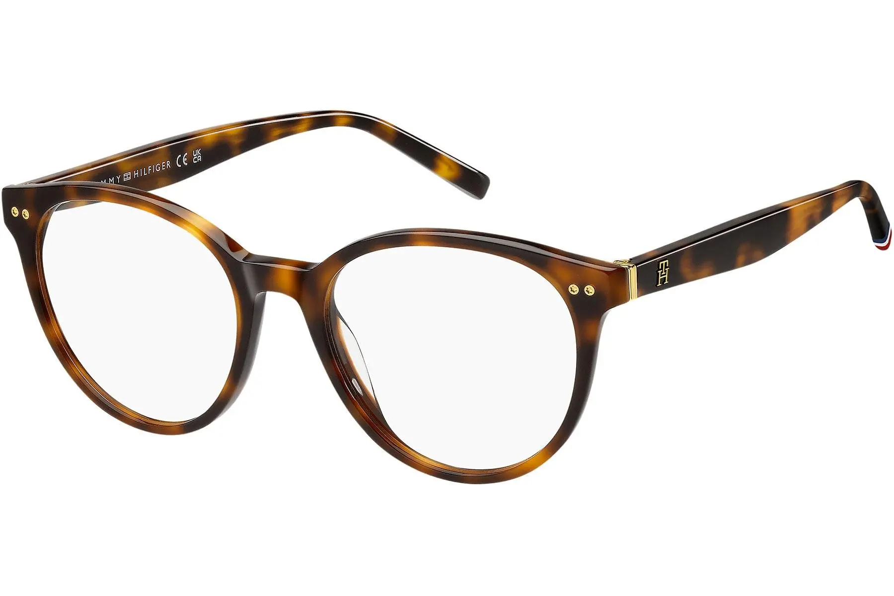 Tommy Hilfiger TH2215 086 - ONE SIZE (52)