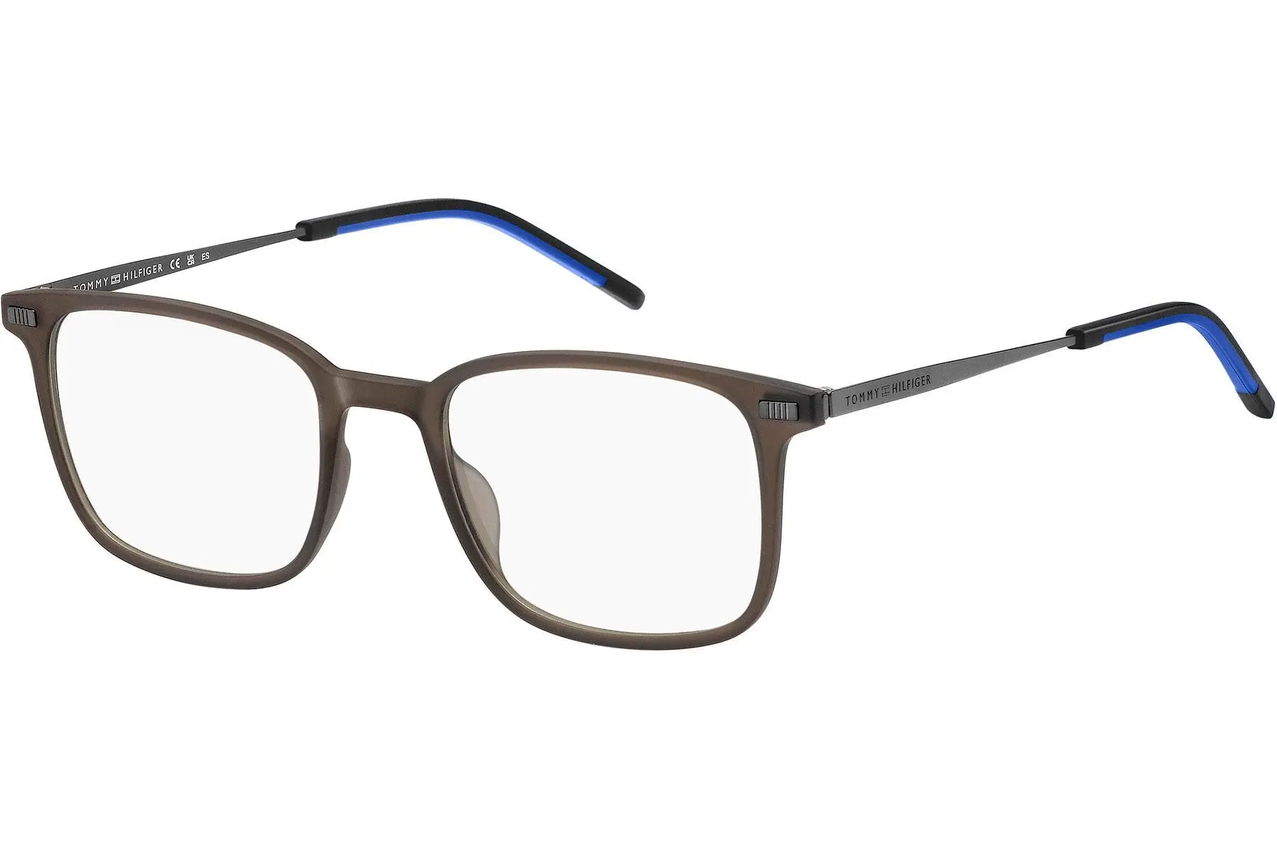 Tommy Hilfiger TH2037 YZ4 - ONE SIZE (50)