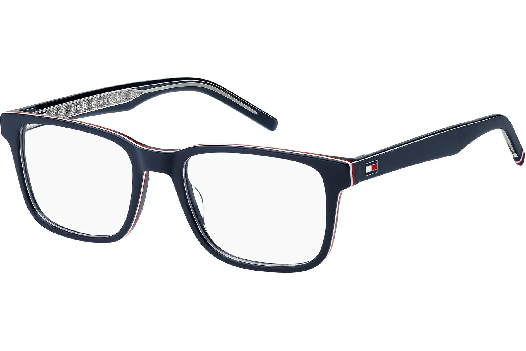 Tommy Hilfiger TH2075 PJP - ONE SIZE (54)
