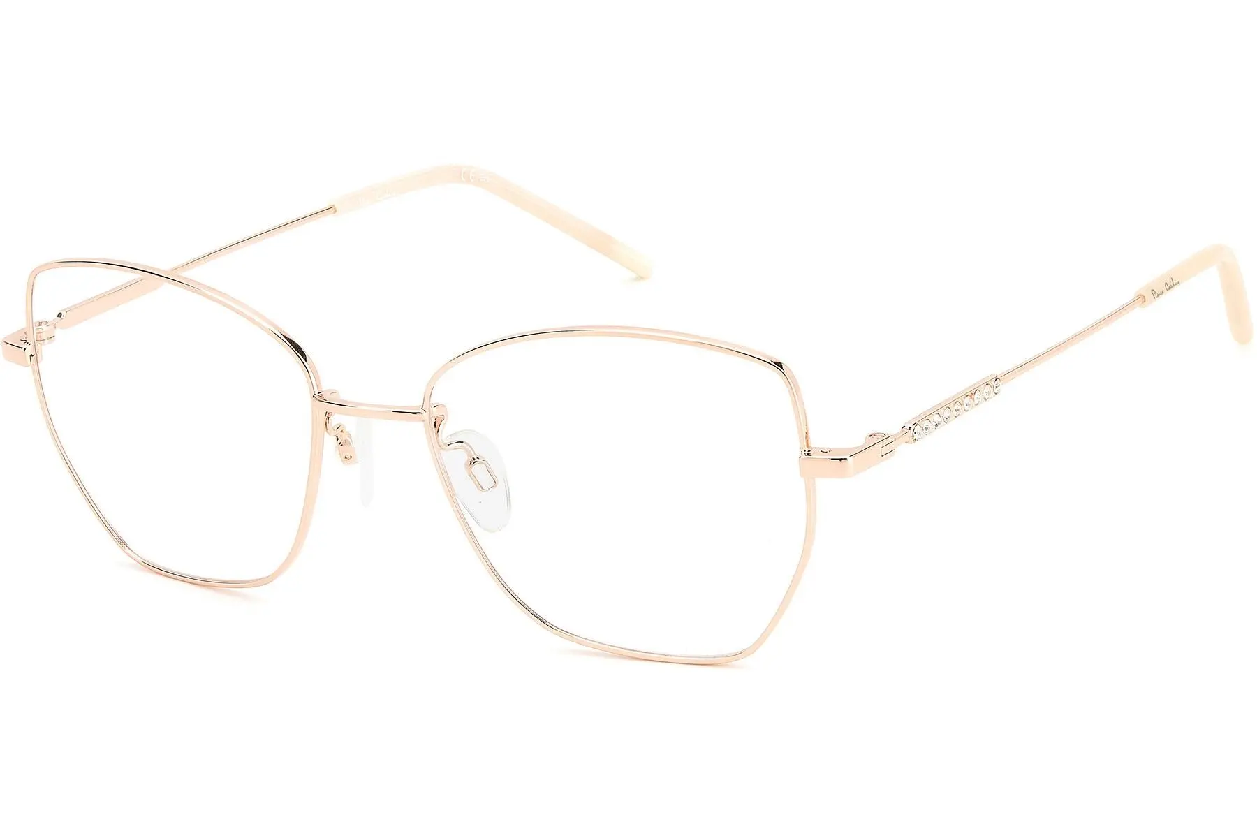 Pierre Cardin P.C.8876 DDB - ONE SIZE (53)