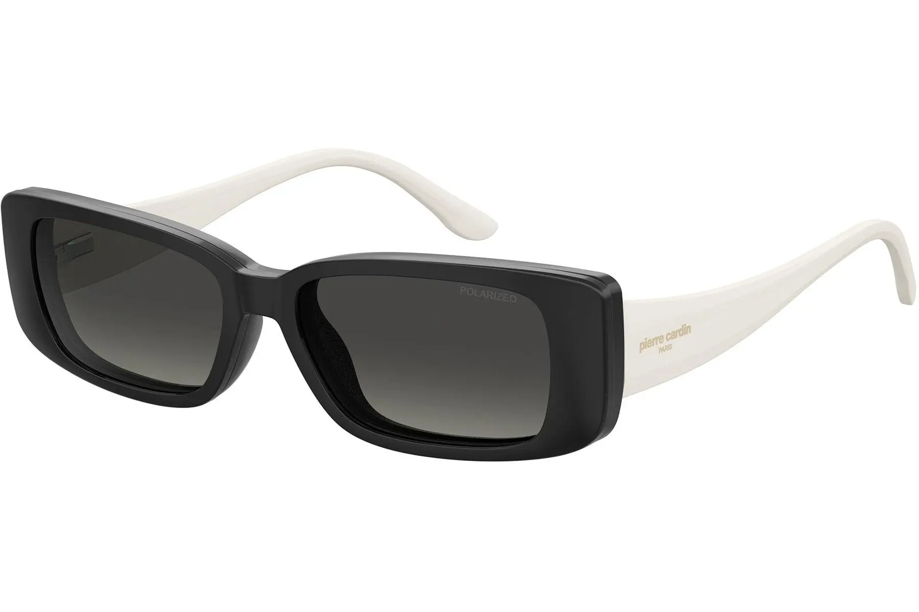 Pierre Cardin P.C. 8534/CS 80S/LB