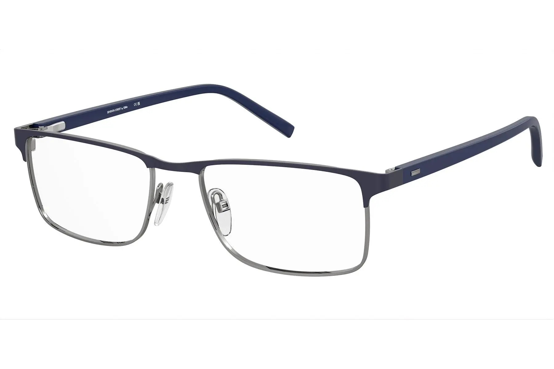 Seventh Street 7A145 FLL - ONE SIZE (54)