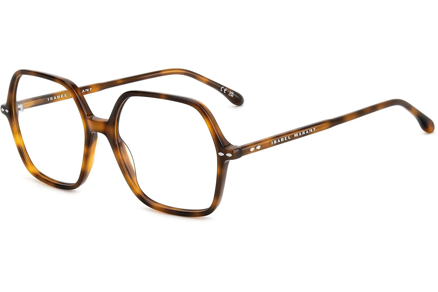 Isabel Marant IM0150 WR9 - ONE SIZE (54)