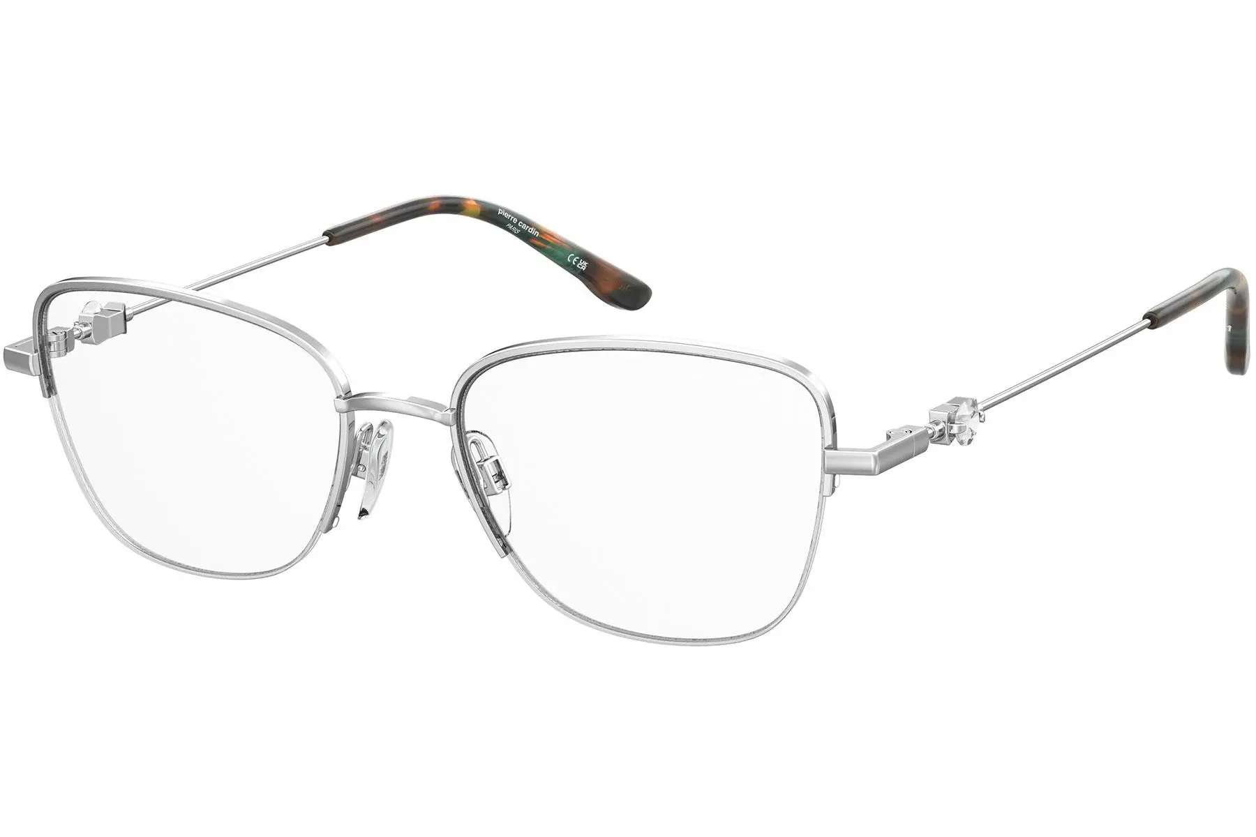 Pierre Cardin P.C. 8914 010