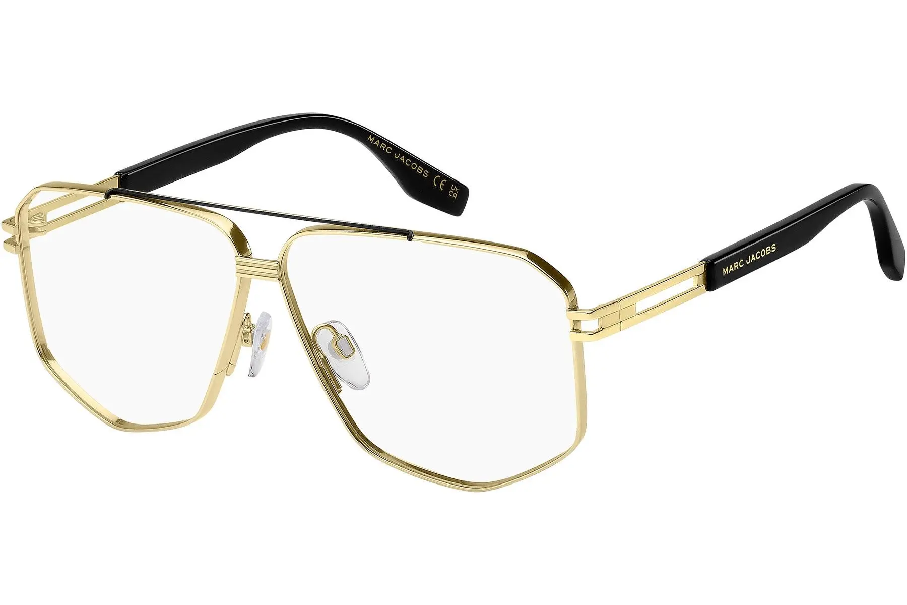 Marc Jacobs Marc 874 RHL