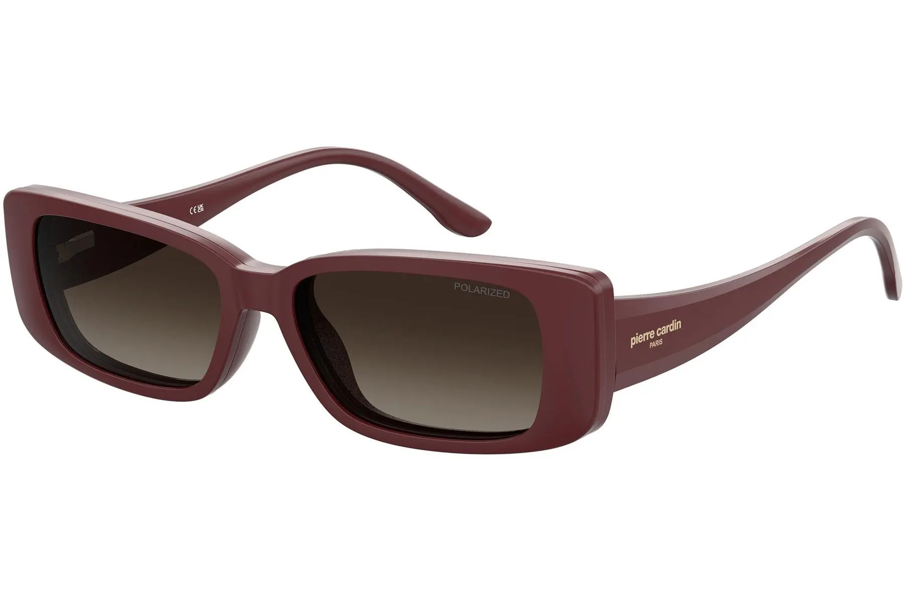 Pierre Cardin P.C.8534/CS LHF/LA - ONE SIZE (53)