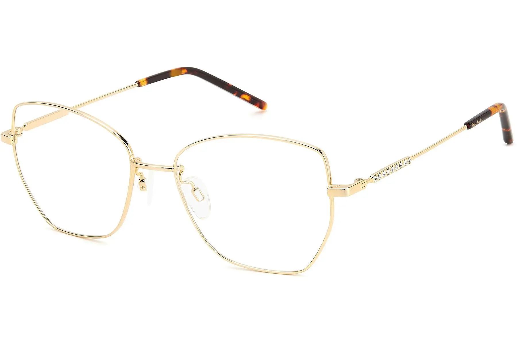 Pierre Cardin P.C.8876 J5G - ONE SIZE (53)