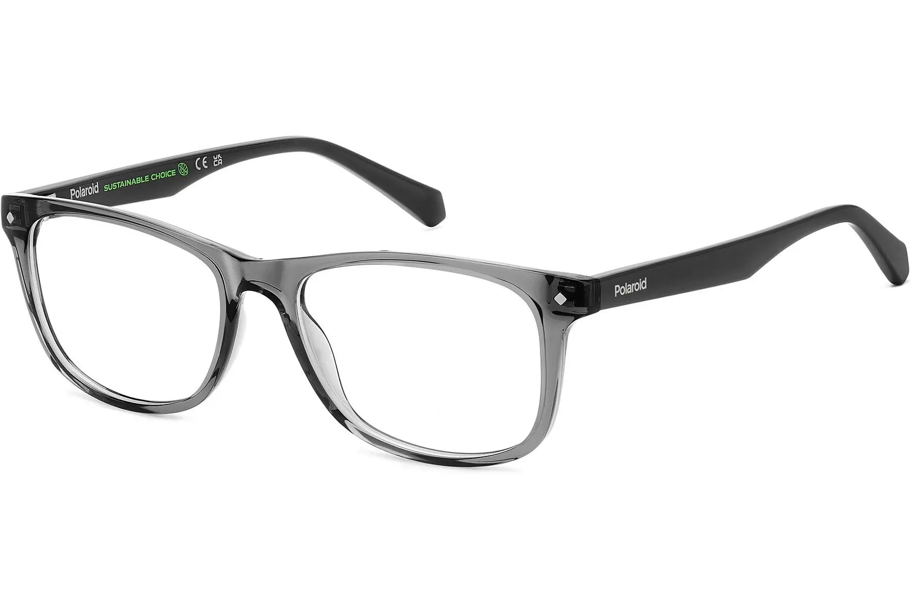 Polaroid Junior PLDD813/T R6S - ONE SIZE (50)