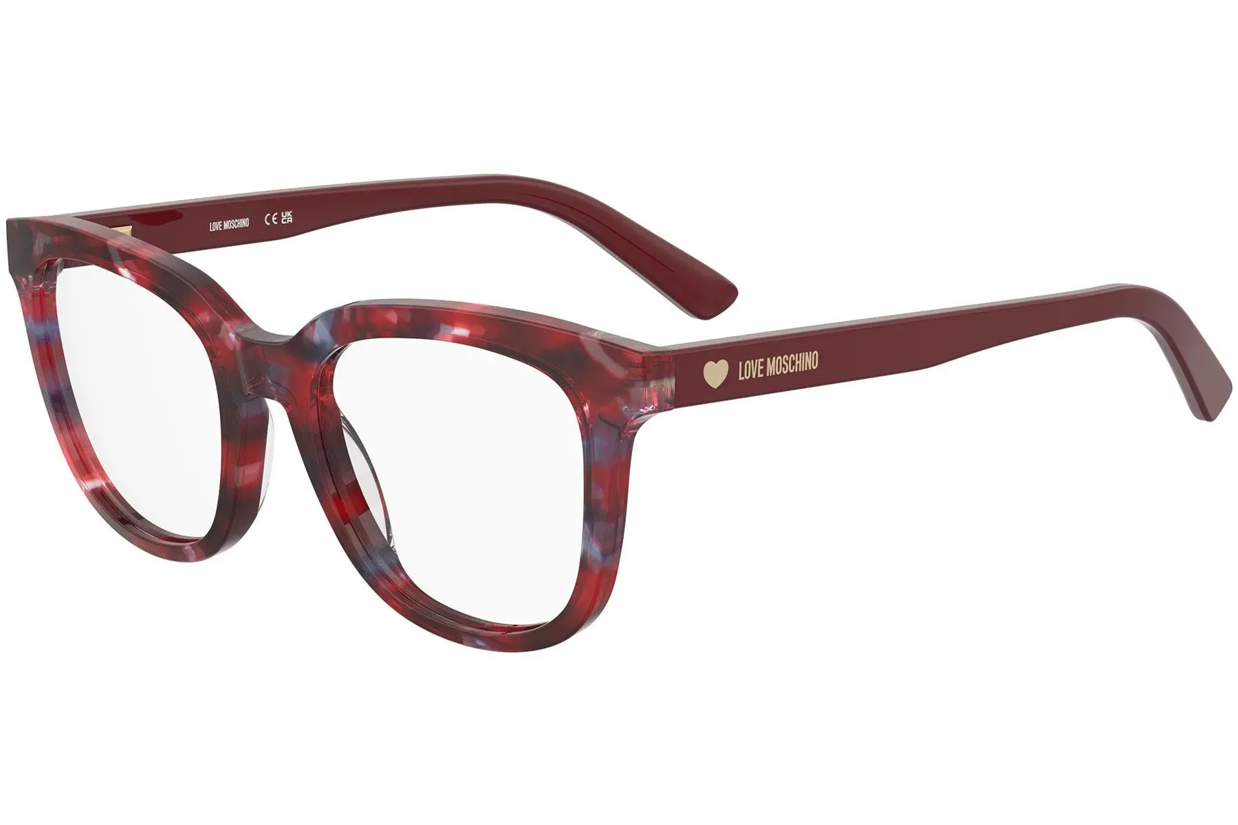 Love Moschino MOL666 LHF