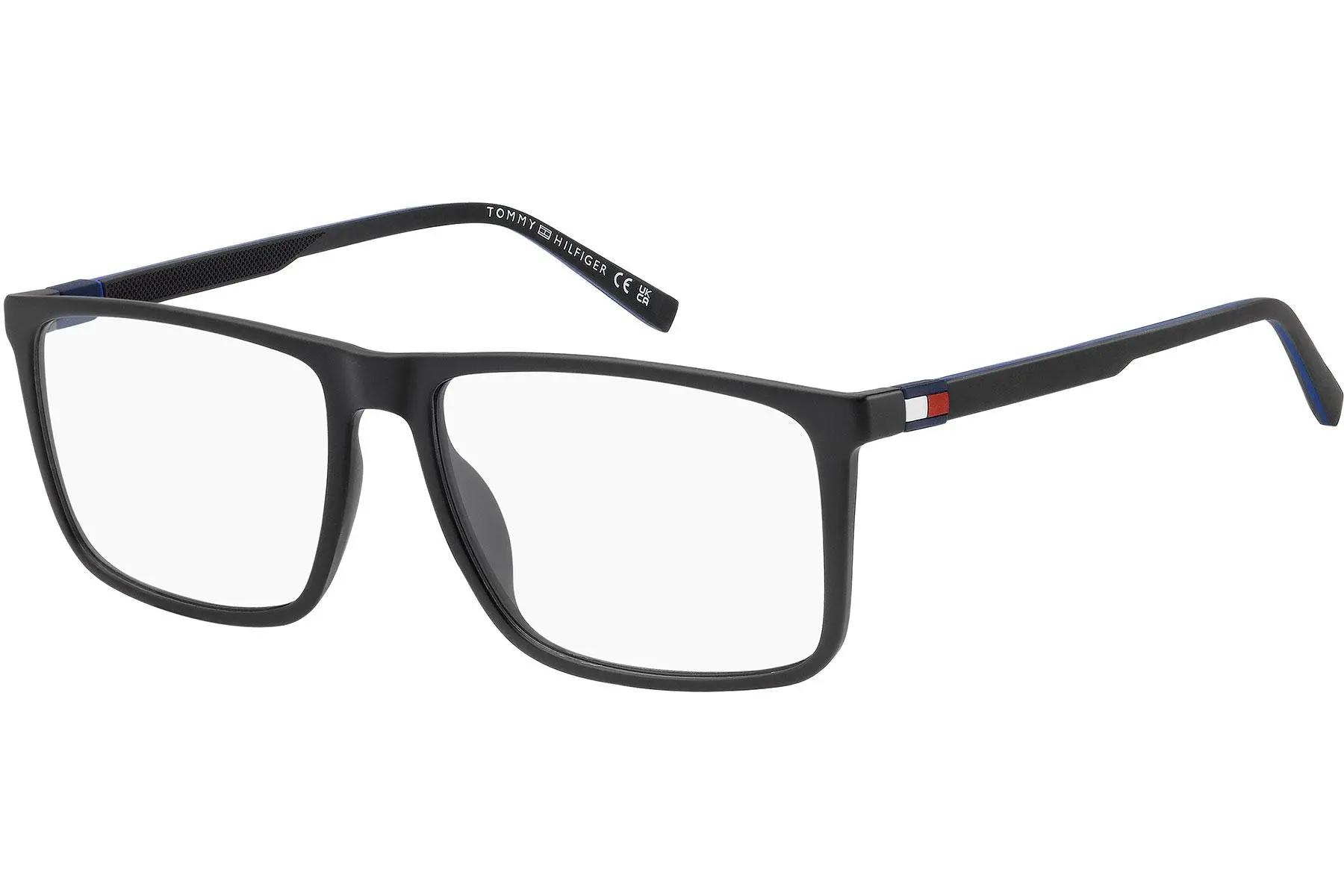 Tommy Hilfiger TH2279 D51 - M (56)