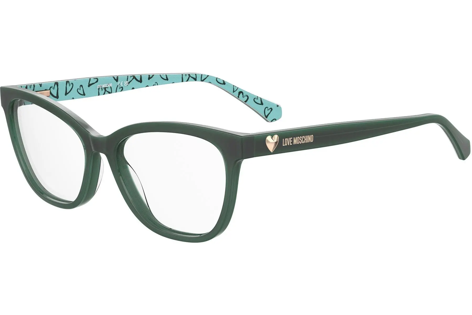 Love Moschino MOL639 6HO