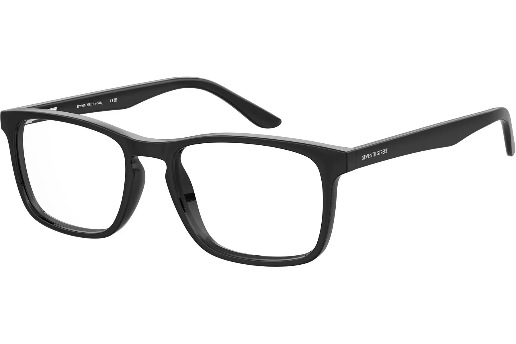Seventh Street S351 807 - ONE SIZE (51)
