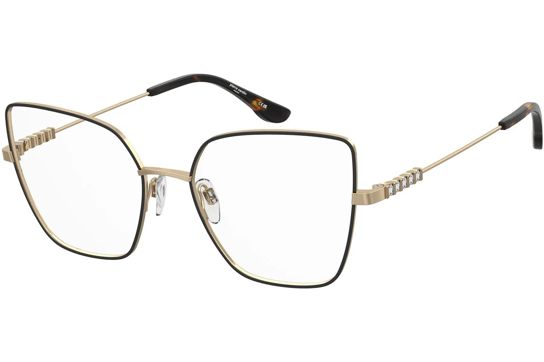 Pierre Cardin P.C. 8920 RHL