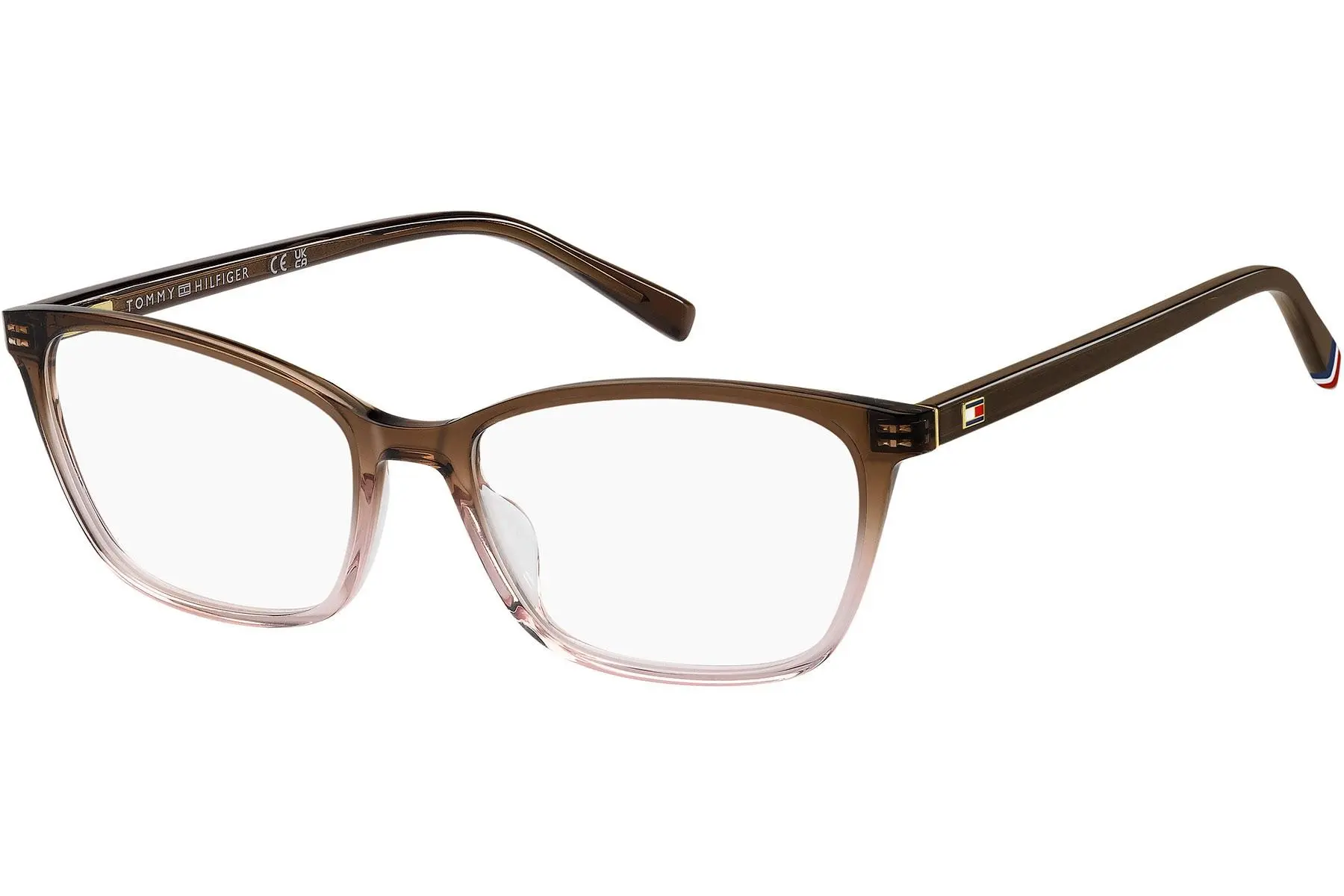 Tommy Hilfiger TH2295 59I - ONE SIZE (53)