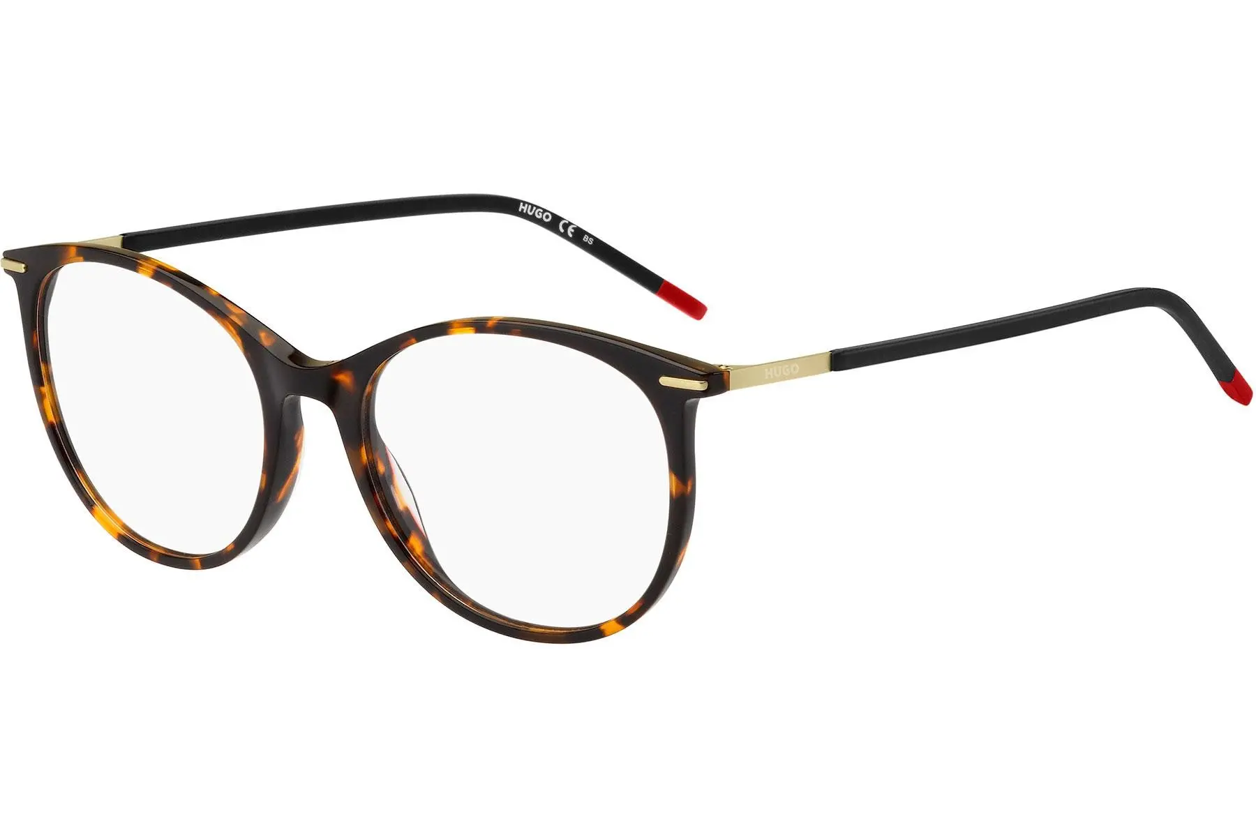 Hugo by Hugo Boss Hugo Boss HG 1238 0UC