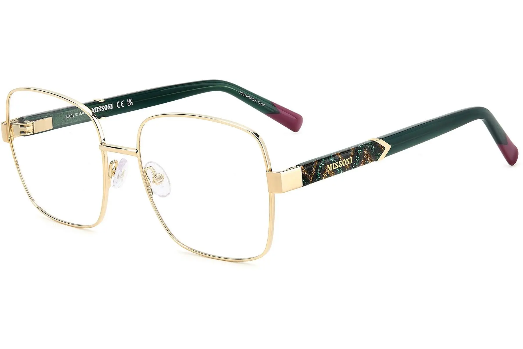 Missoni MIS 0218 PEF