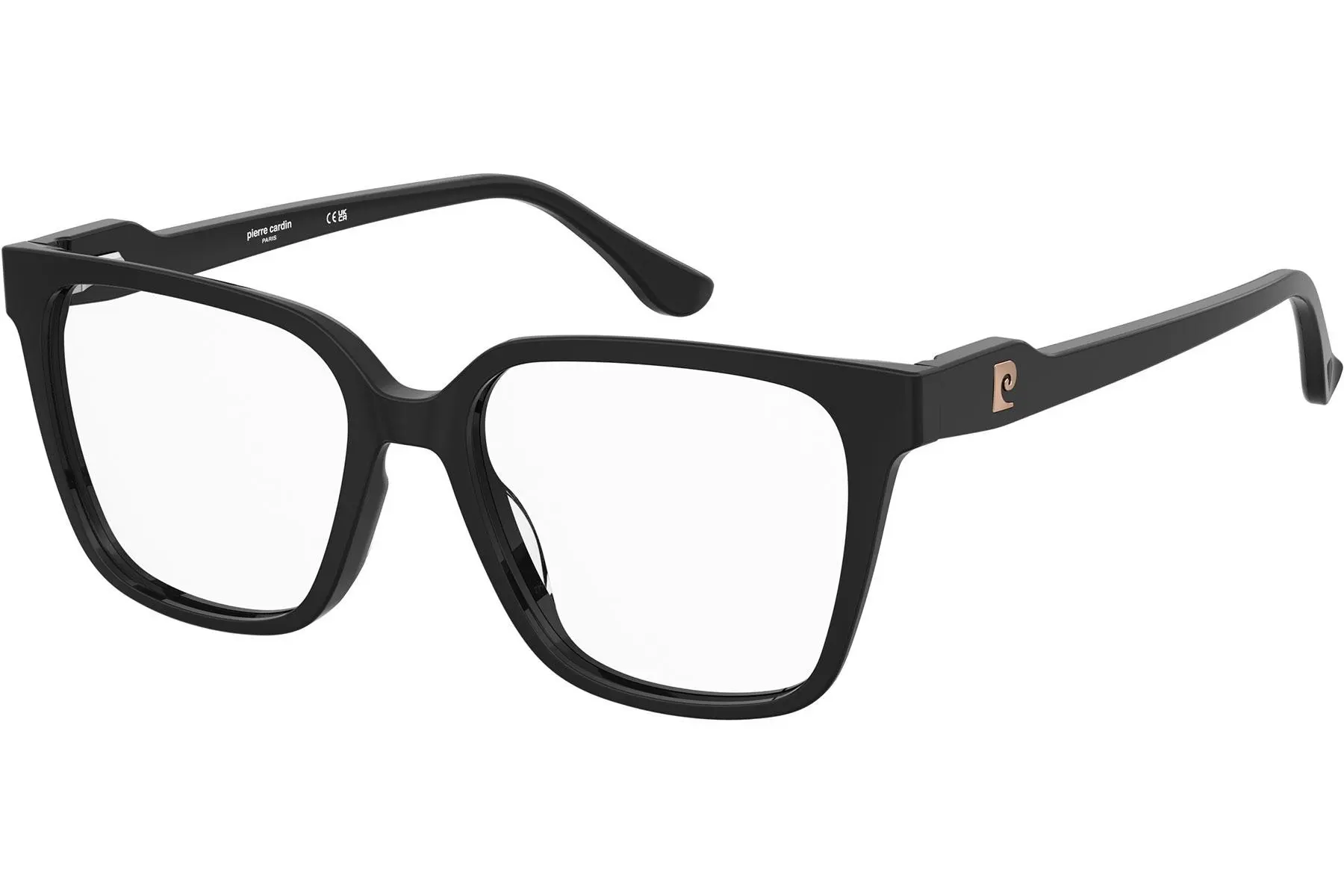 Pierre Cardin P.C. 8542 807