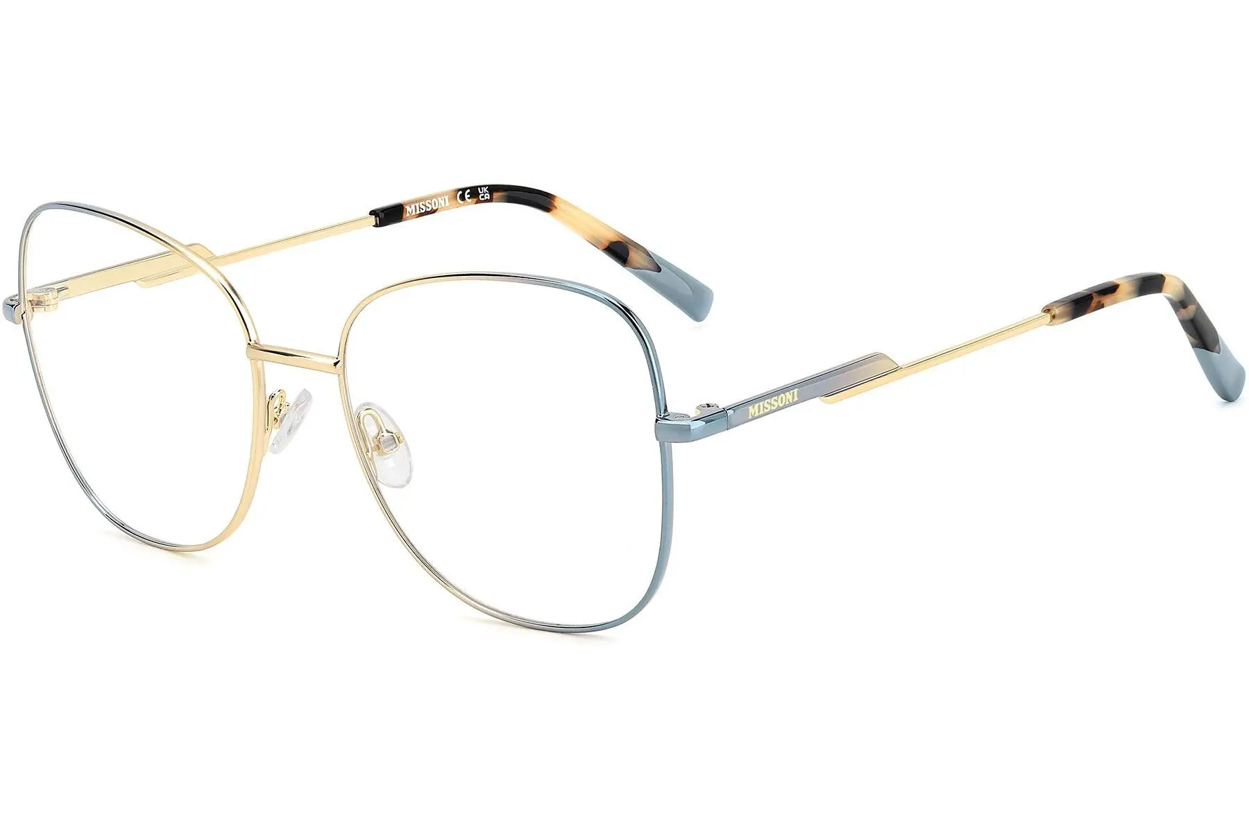 Missoni MIS 0227 LKS