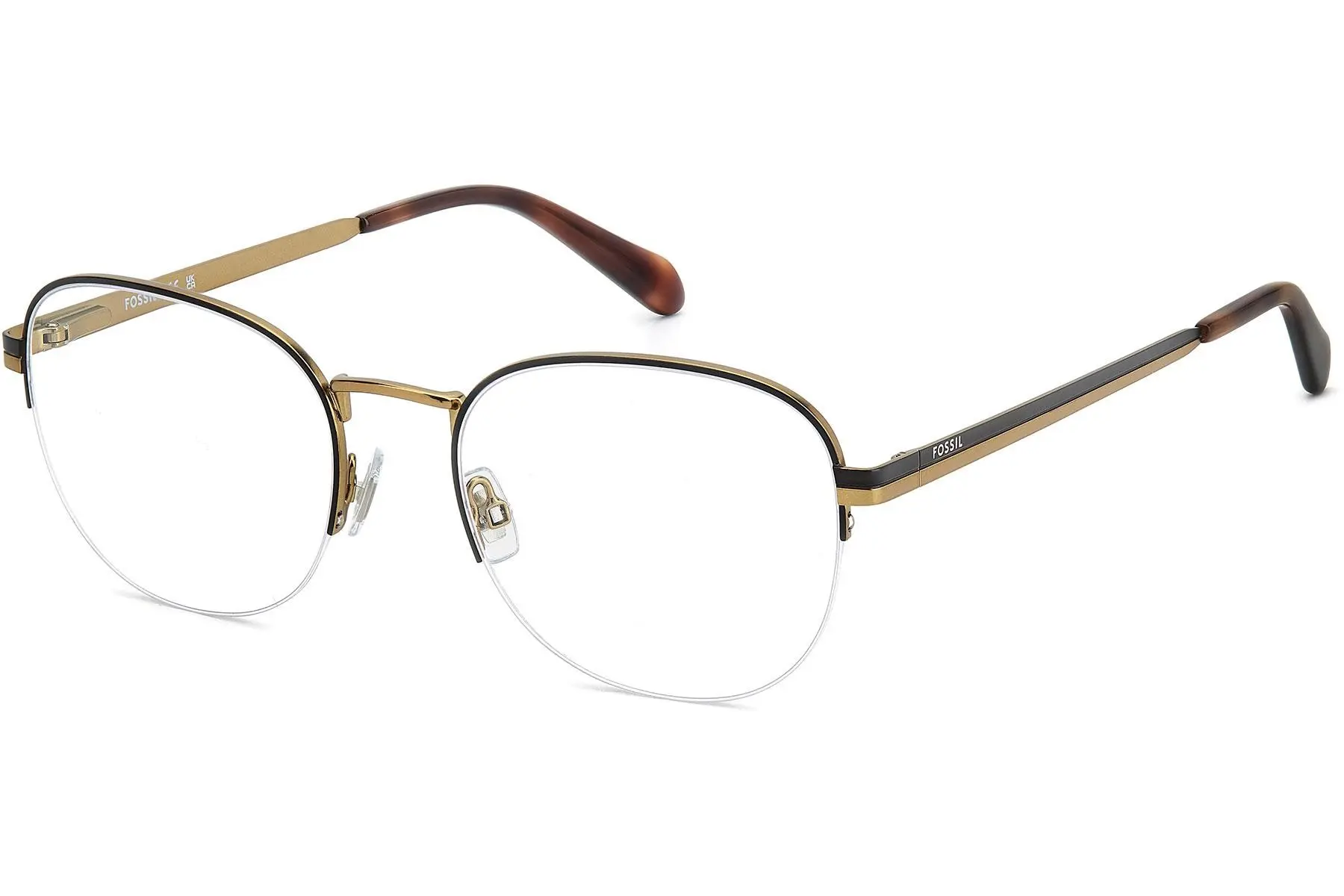 Fossil FOS7184/G 4IN - ONE SIZE (52)