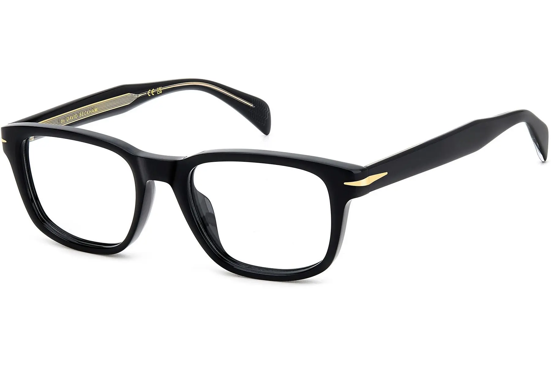 David Beckham DB7141/F 807 - ONE SIZE (51)