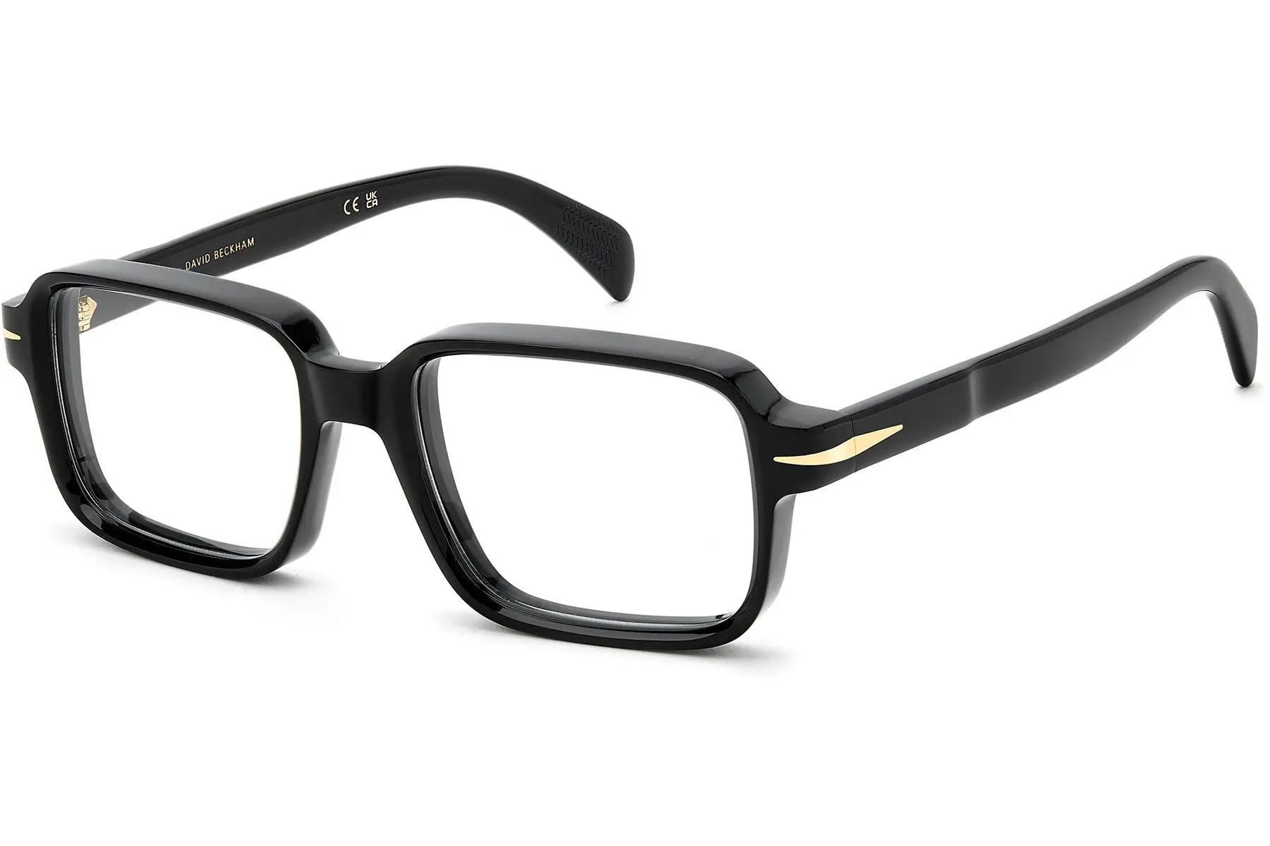 David Beckham DB7167 807 - ONE SIZE (52)