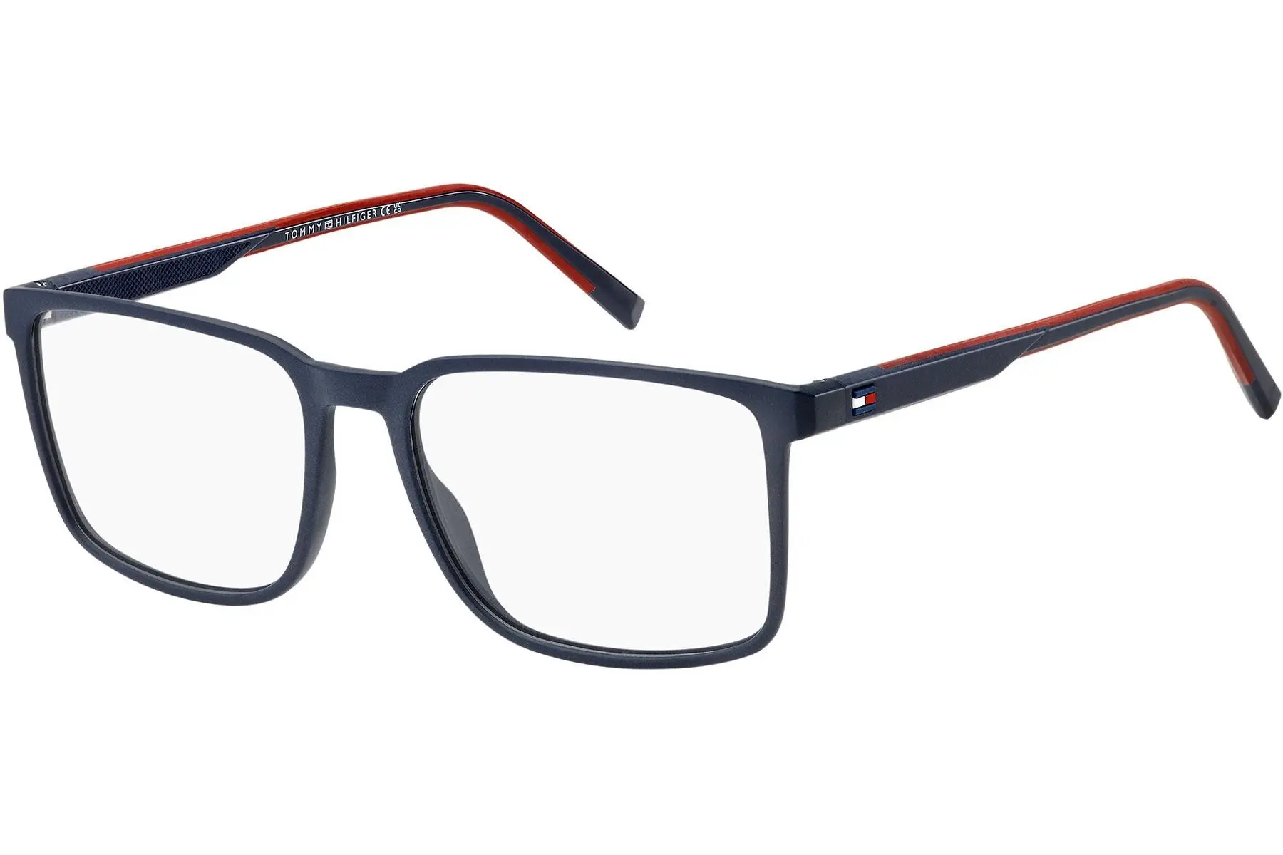 Tommy Hilfiger TH 2282 8RU