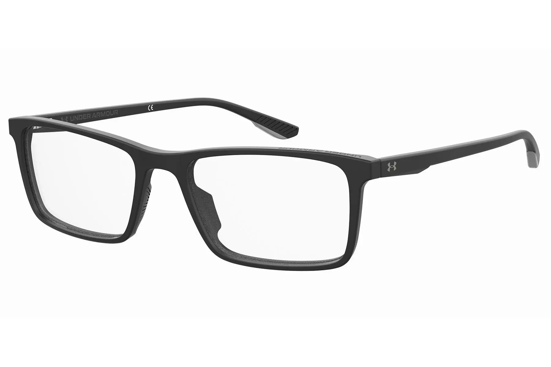 Under Armour UA 5057XL 003