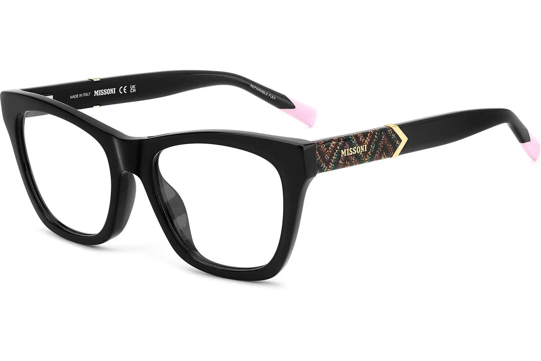 Missoni MIS0217/G 807 - ONE SIZE (52)